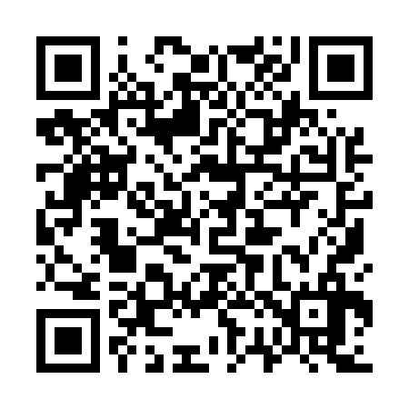 QR code for 729536