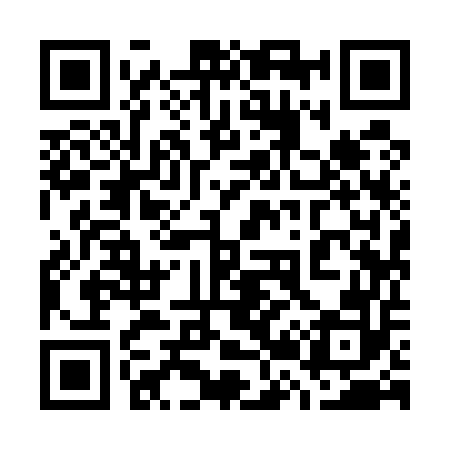 QR code for 729552