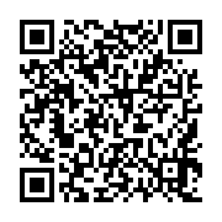 QR code for 729554