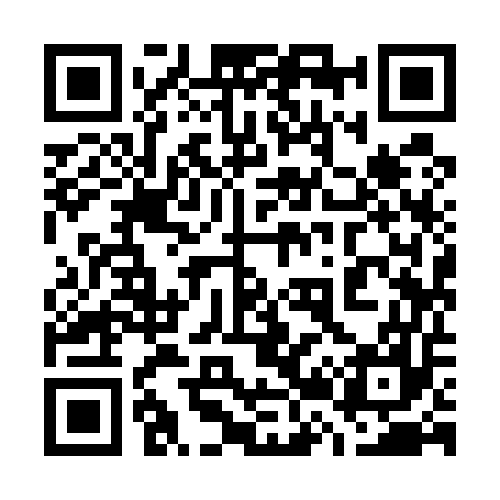 QR code for 729557