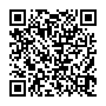 QR code for 729562