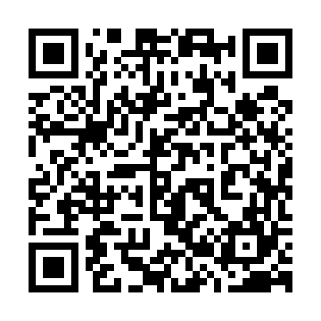 QR code for 729564