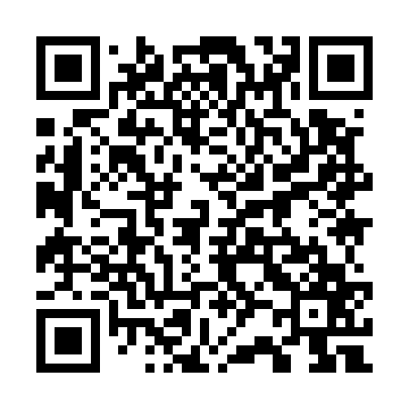 QR code for 729567