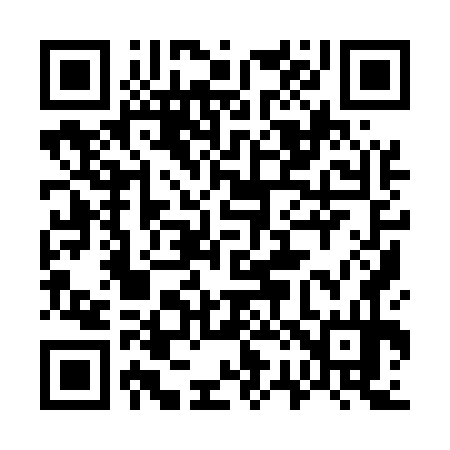 QR code for 729574