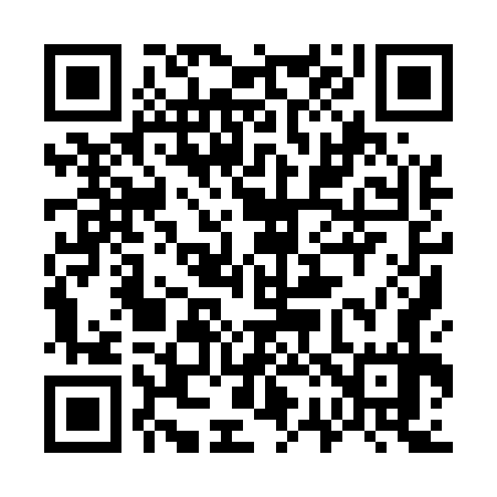 QR code for 729577