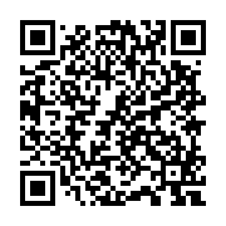 QR code for 729585