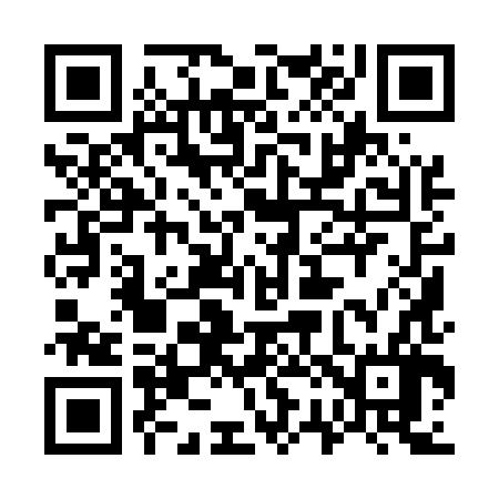 QR code for 729586