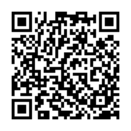 QR code for 729587