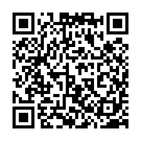 QR code for 729591