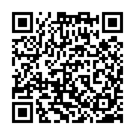QR code for 729595