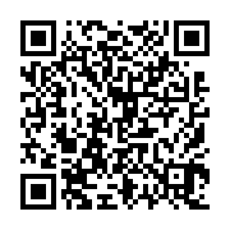 QR code for 729600