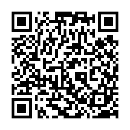 QR code for 729603
