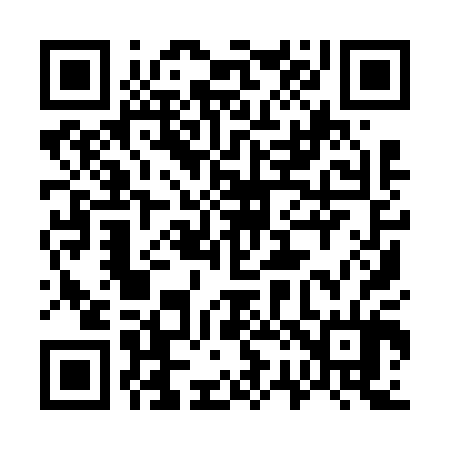 QR code for 729604
