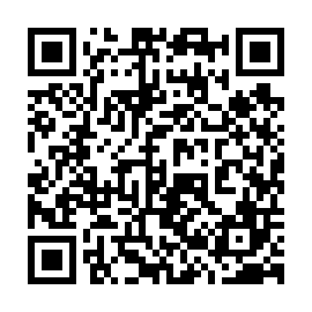 QR code for 729606