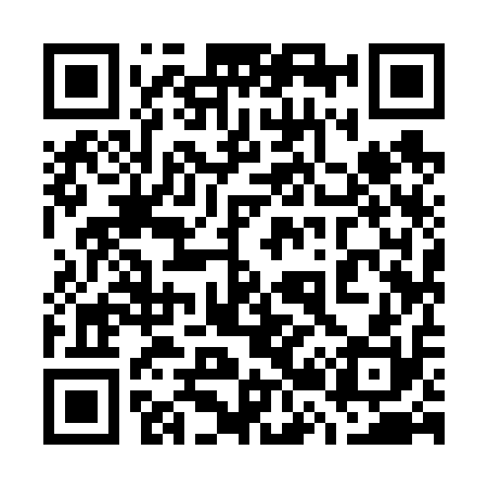 QR code for 729610