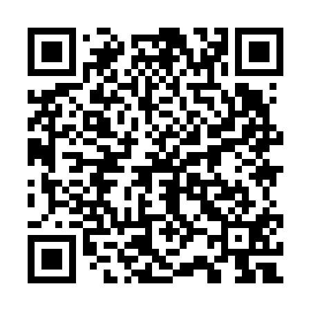 QR code for 729611