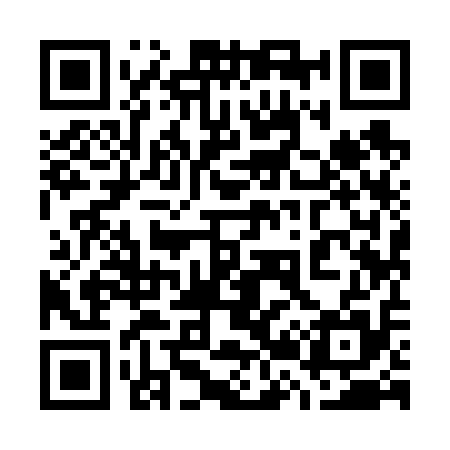 QR code for 729615