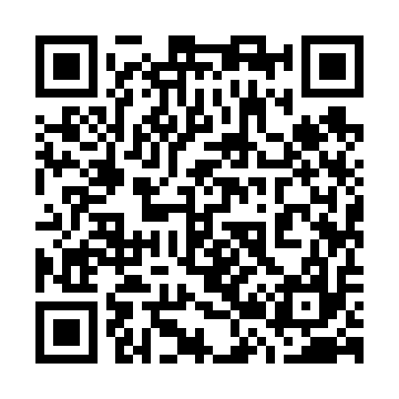 QR code for 729617