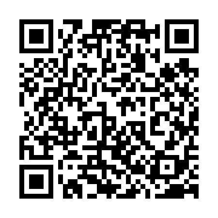 QR code for 729618