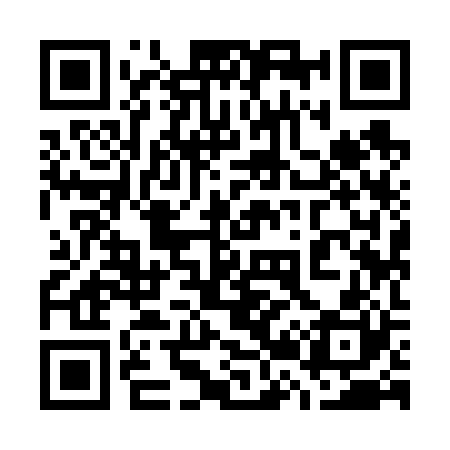 QR code for 729620