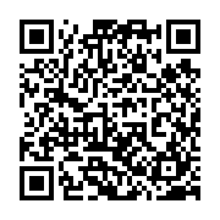 QR code for 729624