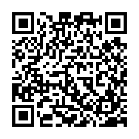 QR code for 729626