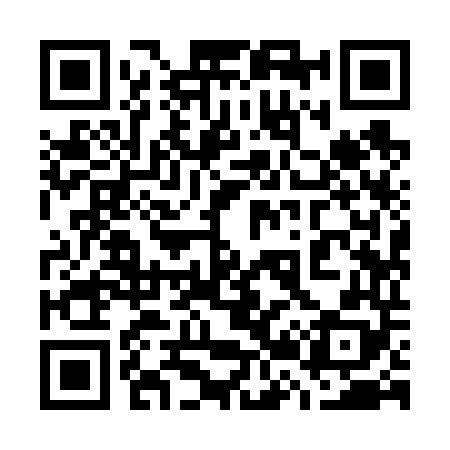 QR code for 729648