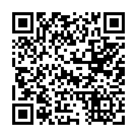 QR code for 729666