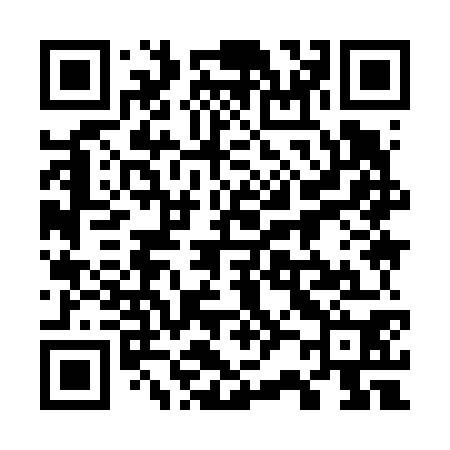 QR code for 729670