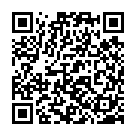 QR code for 729671