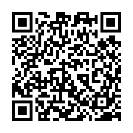 QR code for 729677