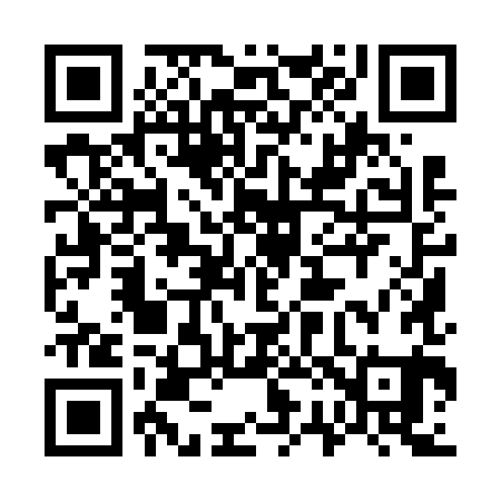 QR code for 729681