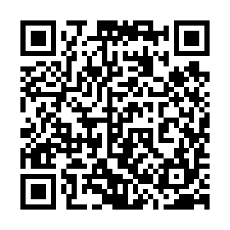 QR code for 729694