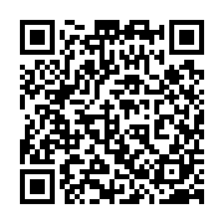 QR code for 729700