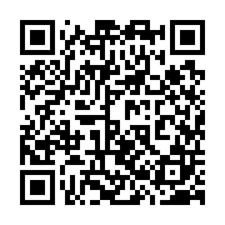 QR code for 729702