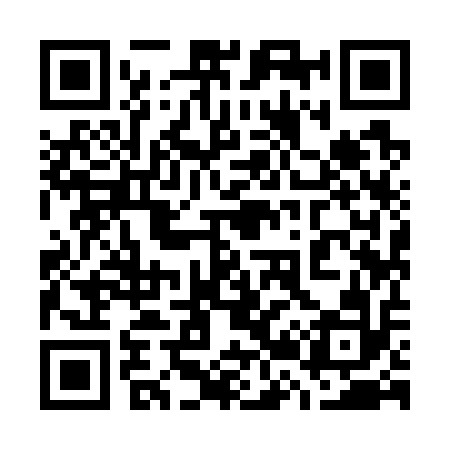 QR code for 729712