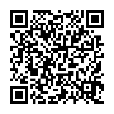 QR code for 729714