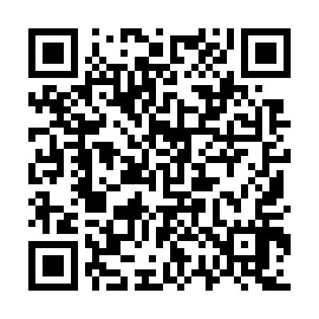 QR code for 729717