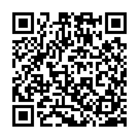 QR code for 729722