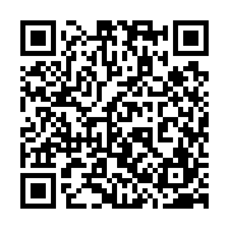 QR code for 729726