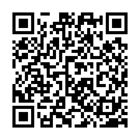 QR code for 729731