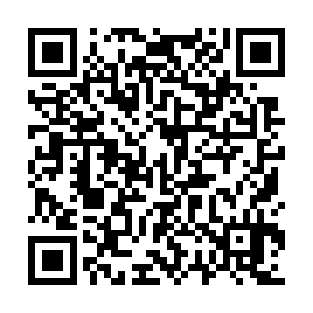 QR code for 729734