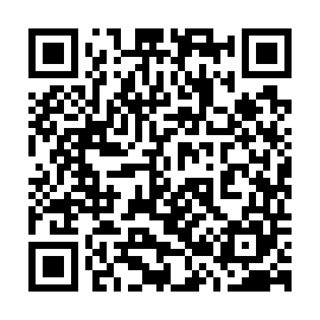 QR code for 729745