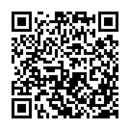 QR code for 729746