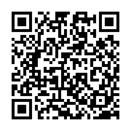 QR code for 729750