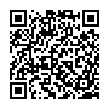 QR code for 729757