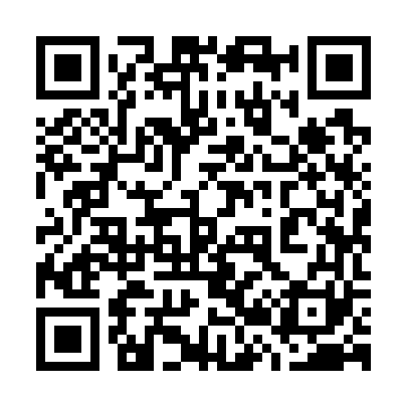 QR code for 729761