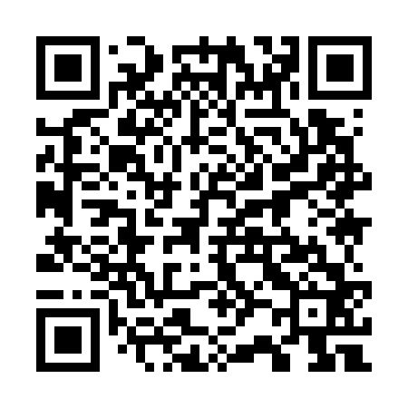 QR code for 729762