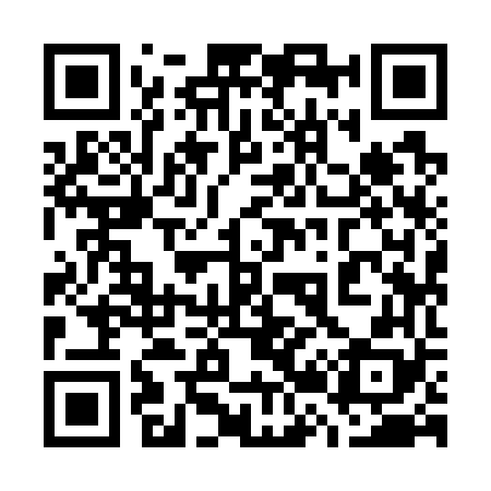 QR code for 729768