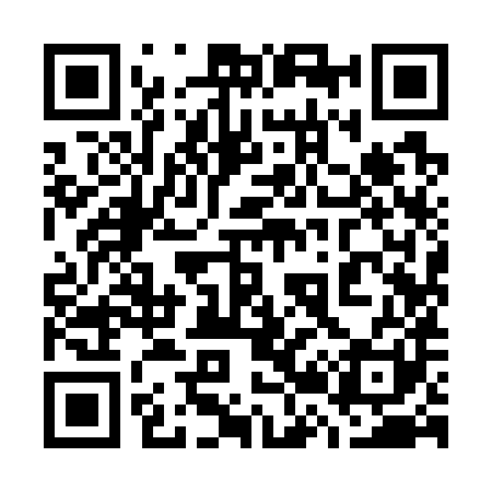 QR code for 729781